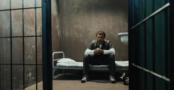 What is the minimum sentence for possession with intent to supply Class A drugs