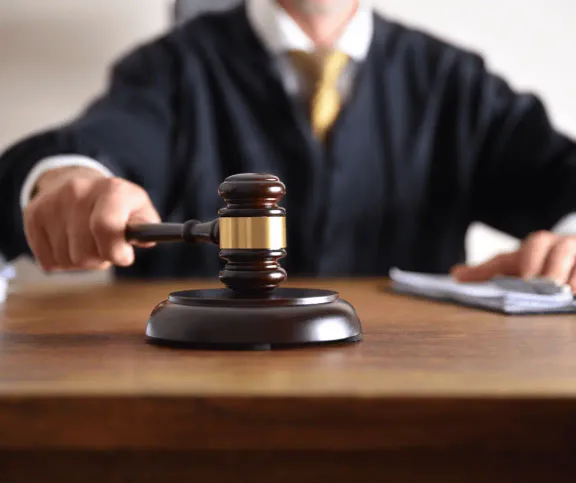 what is conspiracy in criminal law in the uk