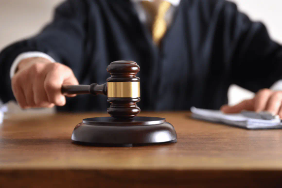 Mitigating Factors in Sentencing