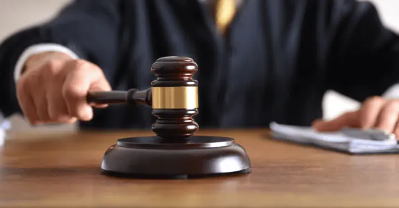 what is conspiracy in criminal law in the uk