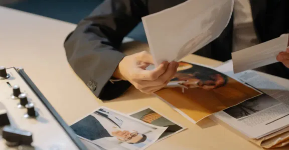 who and what does the law cover