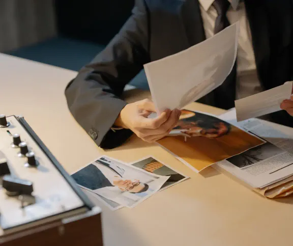 When Hearsay Cannot Be Used