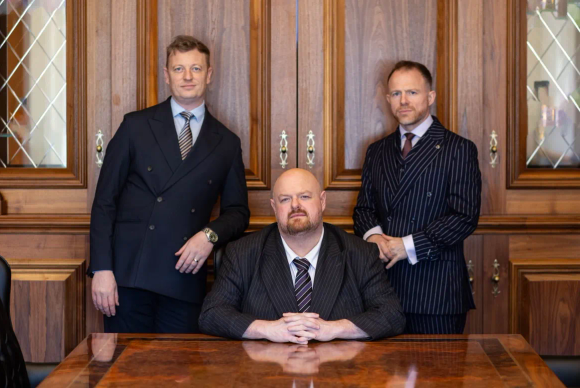 How MMA Law Can Help You