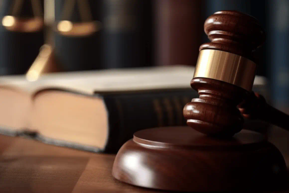 What is Theft from a Motor Vehicle? Understanding the Law