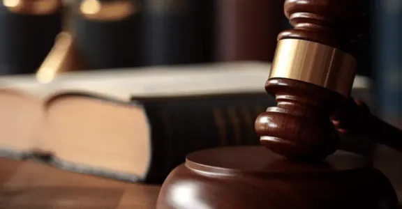 Sentencing for first time drug offenders