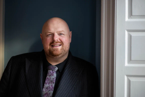 Funding Your Importation of Controlled Drugs Defence