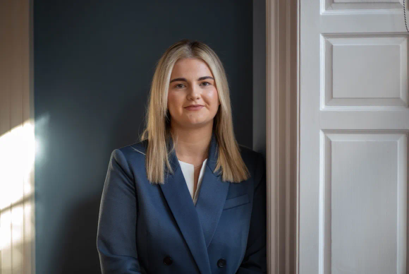 Types of Disputes Handled by Child Arrangement Solicitors