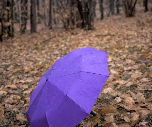 involuntary manslaughter