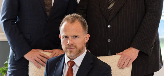 how we can help with duress