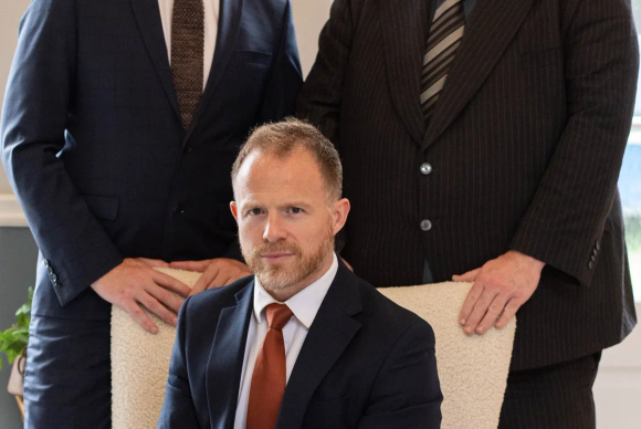 Accused of Indecent Exposure? Get Expert Legal Help