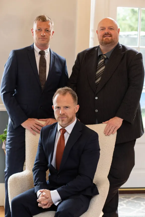 how mma law can help with hearsay evidence