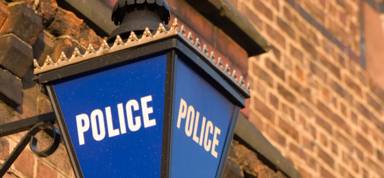 driving offences