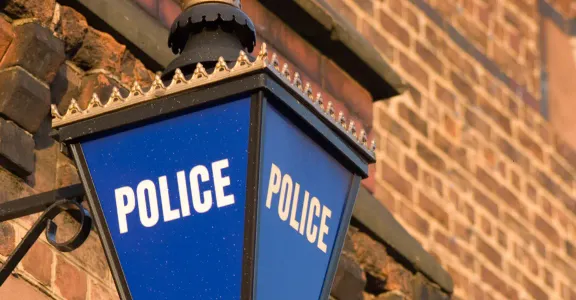 how do police prove drug cases