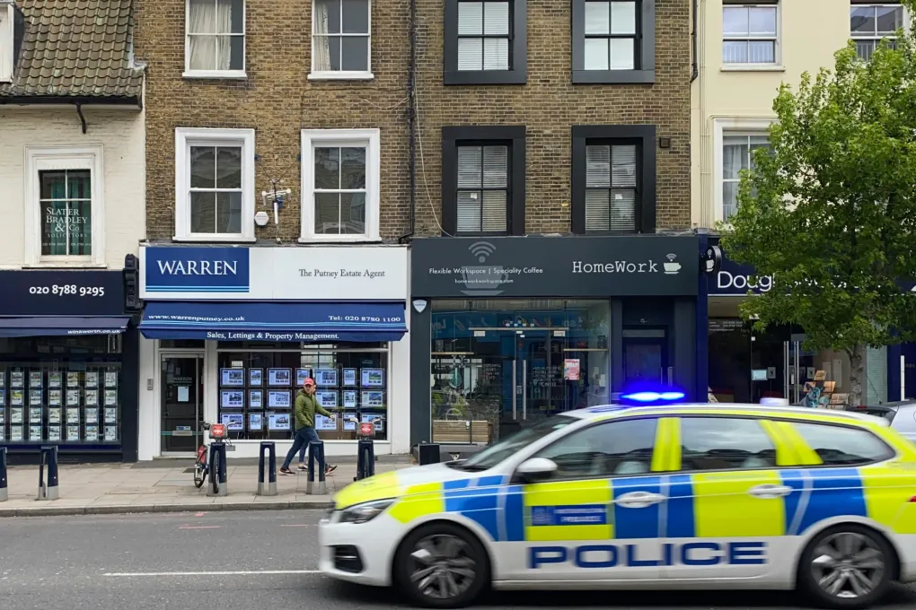 McGee McGee Agar Law Limited: The Leading Experts in Drug Driving Defence in the UK