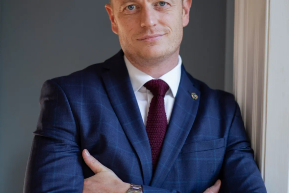 What to Do If You’re Charged With Dwelling Robbery