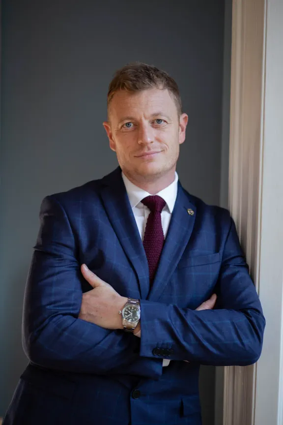 applying for legal aid with MMA Law