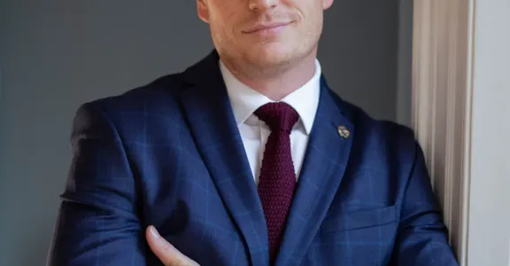 applying for legal aid with MMA Law