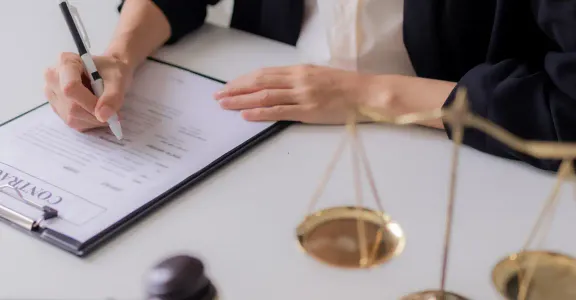 what does collective liability mean