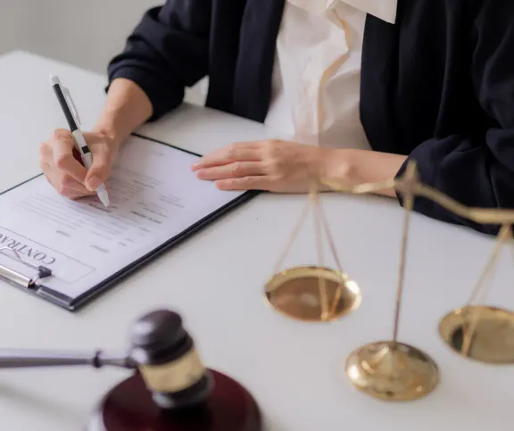 what does collective liability mean