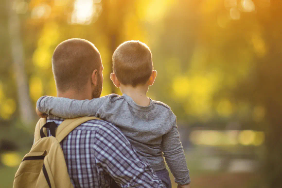 Education Supervision Orders