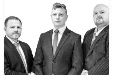 How MMA Law Supports Young Offenders in Court