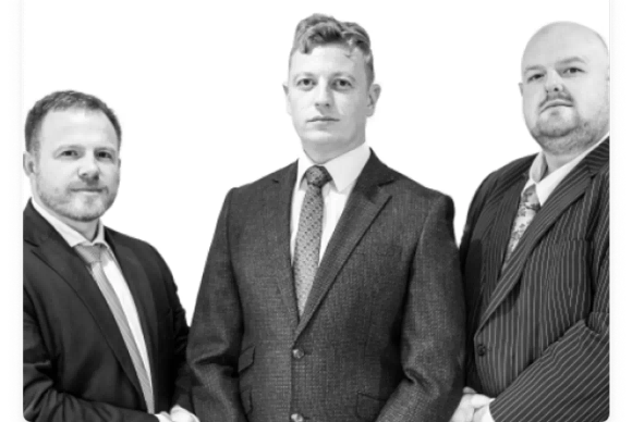 How MMA Law Defends Blackmail and Extortion Charges