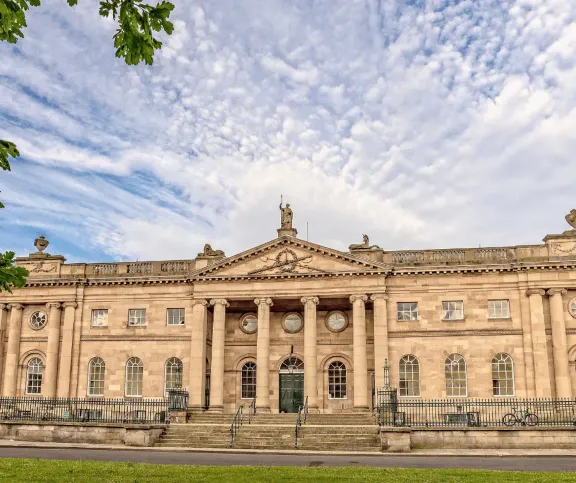 if the case goes to crown court