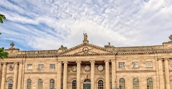 if the case goes to crown court