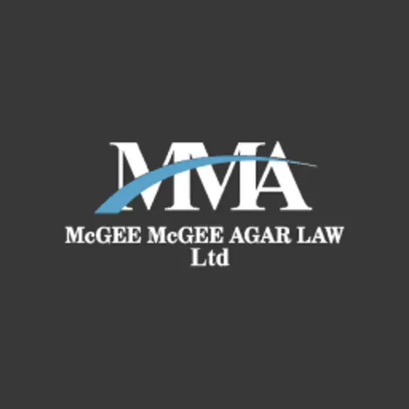 How MMA Law Can Help
