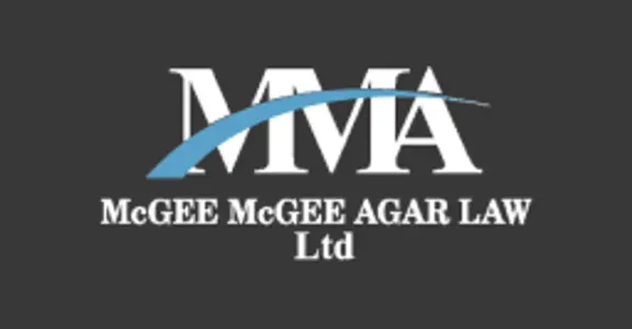 How MMA Law Can Help