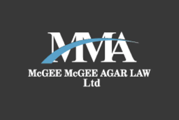 Contact Our Arson Defence Solicitors Today