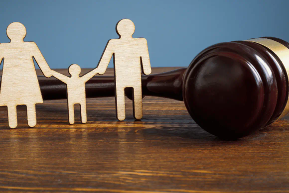 Key Legal Frameworks in Care Proceedings