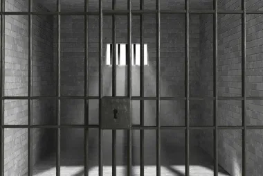 Key Legal Elements of Rape Charges