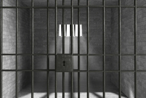 What is the Minimum Sentence for Being Concerned in the Supply of Drugs?