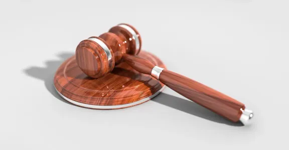 Aggravating and Mitigating Factors for Sentencing  