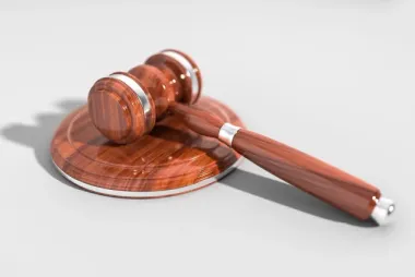 Varying or Discharging a Non-Molestation Order