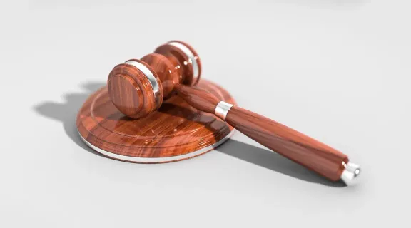 Aggravating and Mitigating Factors for Sentencing