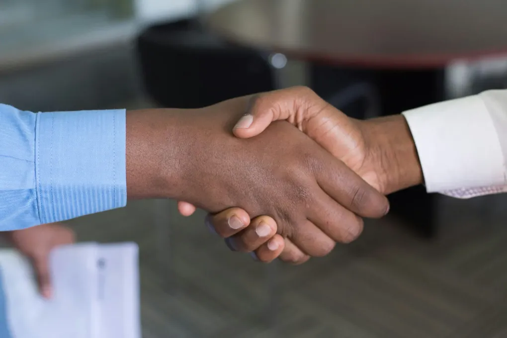 Financial Settlement Solicitors Middlesbrough – Secure Your Future with Expert Legal Advice