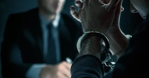 The Role and Actions That Constitute Accomplice Liability