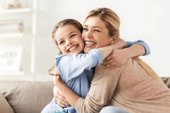 What Is a Supervision Order?