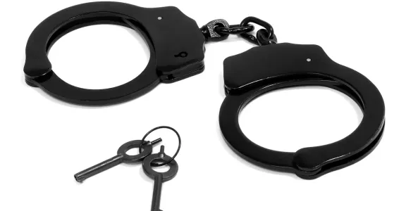 Legal Consequences of Aiding or Abetting a Crime