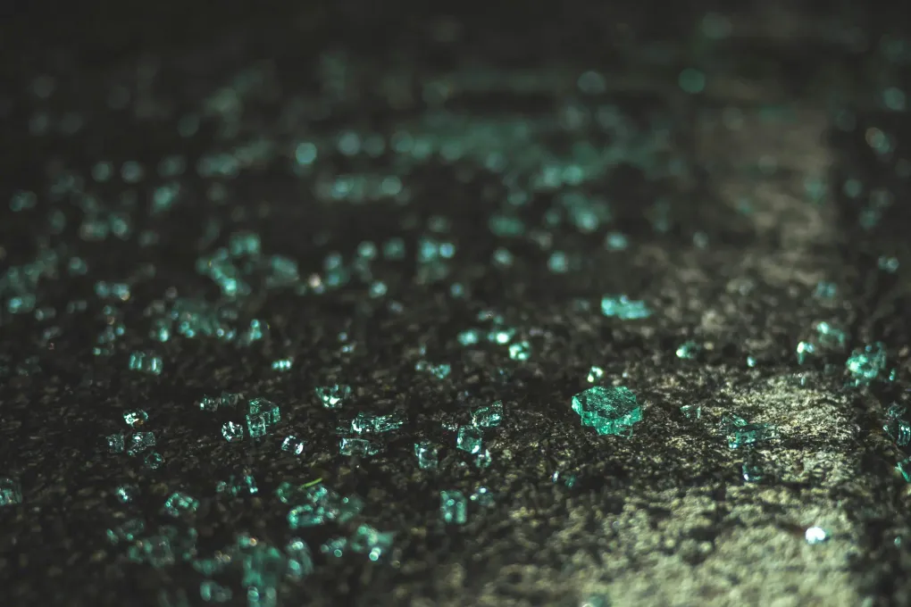 Theft & Related Offence Solicitors