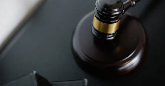 Sentencing Guidelines for Possession with Intent to Supply 