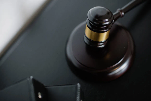 Aggravating Factors That Increase Sentencing
