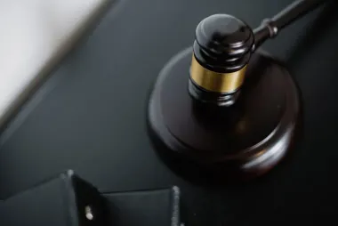 Aggravating Factors That Increase Sentencing