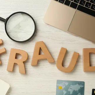 failure to prevent fraud