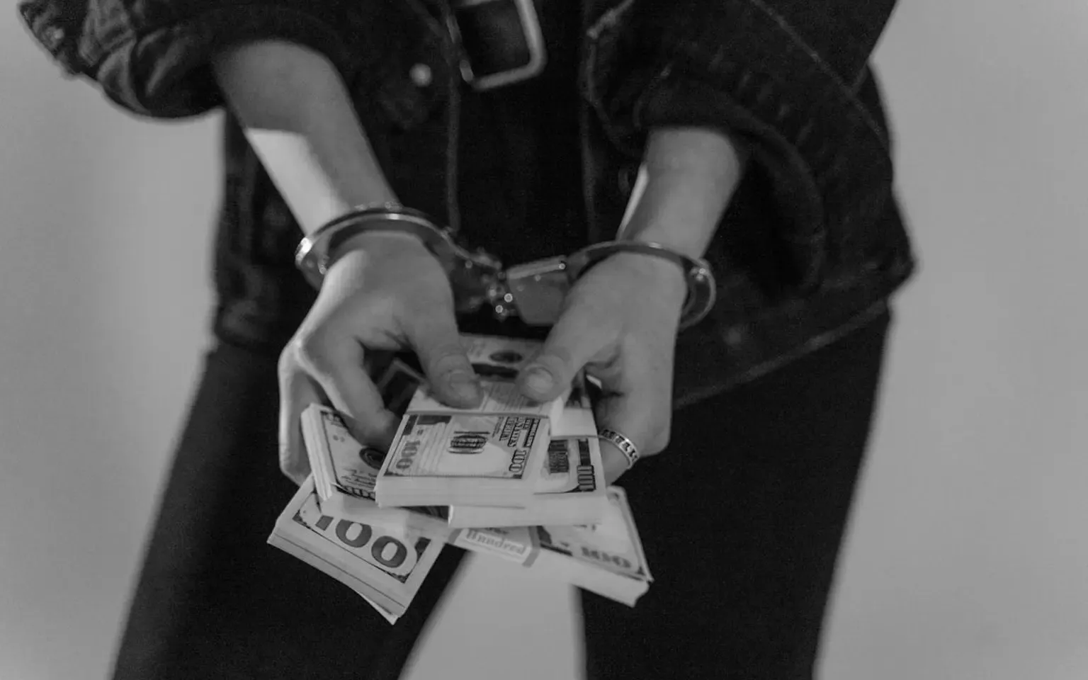 Possession with Intent to Supply (PWITS) Sentencing Guidelines