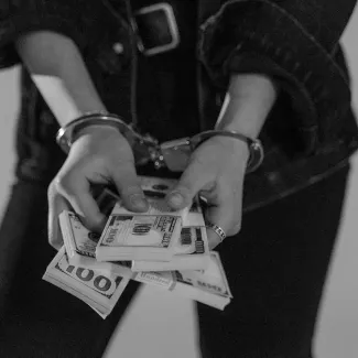 Possession with Intent to Supply (PWITS) Sentencing Guidelines