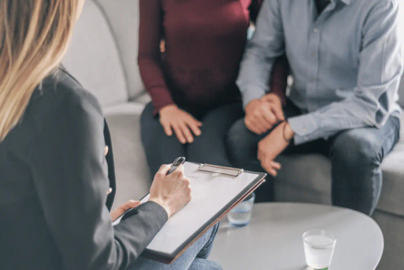 What is a PLO Letter?