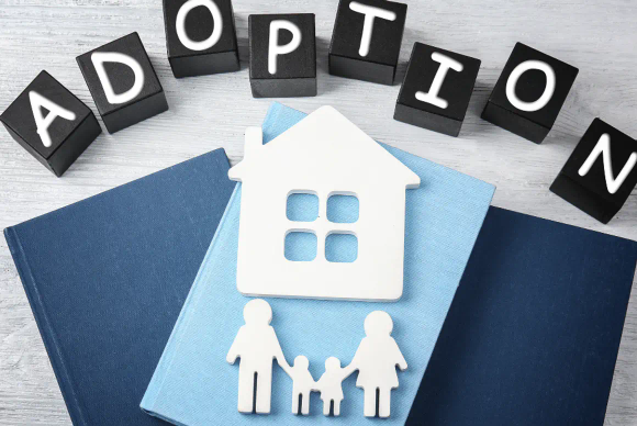 Financial Considerations in Adoption